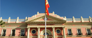 Ayuntamiento